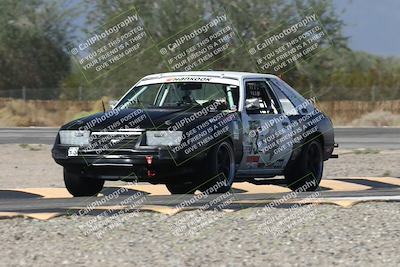 media/Oct-11-2025-Lucky Dog Racing (Sat) [[f5b53147c4]]/3-Second Stint/1-Turn 3/